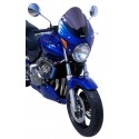 Tete de fourche Ermax RS4 HONDA CB 600 HORNET 1998-2002
