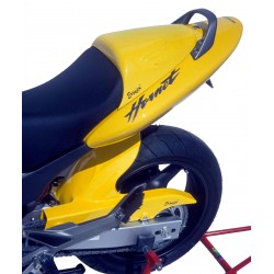 Capot de selle ERMAX HONDA CB600 HORNET 1998-2002