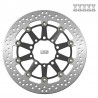 Disque de frein NG BRAKE DISC Flottant - 1558G 0