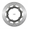 Disque de frein NG BRAKES flottant 1623G KAWASAKI Z650 NINJA 650 Z650RS Z900RS 0