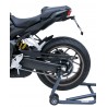 Support de plaque ERMAX HONDA CB650R NEO SPORTS CAFE 2021-2023 0