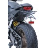 Support de plaque ERMAX HONDA CB650R NEO SPORTS CAFE 2021-2023 1