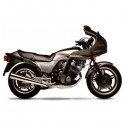 BULLE type origine ERMAX HONDA CB 900 F2 CBX 1000 PROLINK