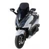 bulle ERMAX ORIGINE HONDA 350 FORZA 2021-2023 0