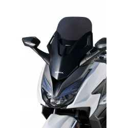 bulle ERMAX ORIGINE HONDA 350 FORZA 2021-2023