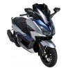 Bulle ERMAX SPORT HONDA 350 FORZA 2021-2023 1