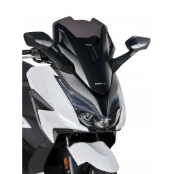 Bulle ERMAX SPORT HONDA 350 FORZA 2021-2023