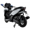 Passage de roue Ermax HONDA 350 FORZA 2021-2023 1