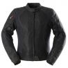 Blouson femme FURYGAN ODESSA VENTED 3EN1 8