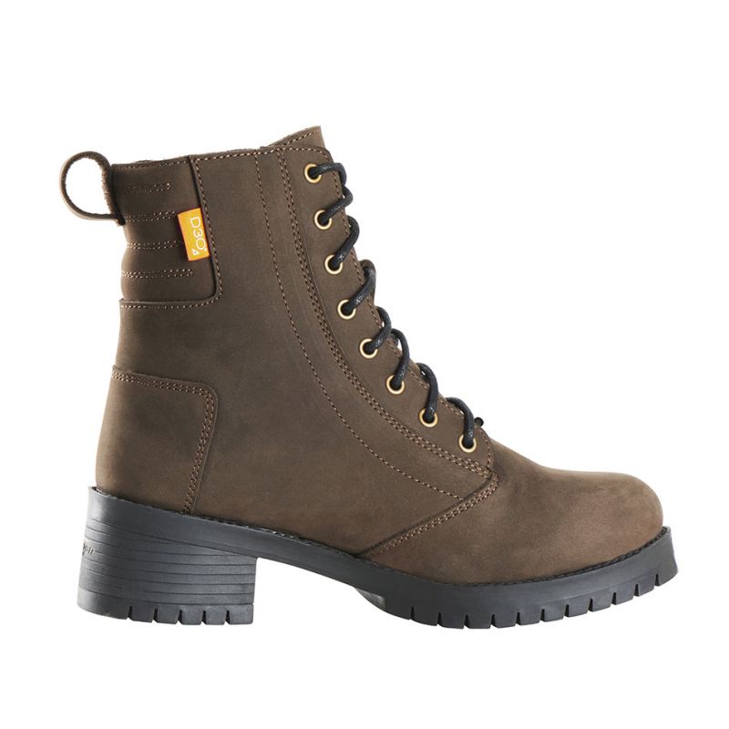 Chaussure moto femme furygan clearance