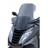 Pare-brise haute protection ERMAX PEUGEOT METROPOLIS 400 I 2021-2022 0