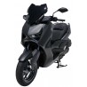 Pare brise ERMAX sport YAMAHA X-MAX 125 X-MAX 250 2023 0