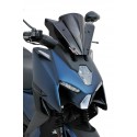 Pare brise ERMAX sport ZONTE M 310 2022-2023