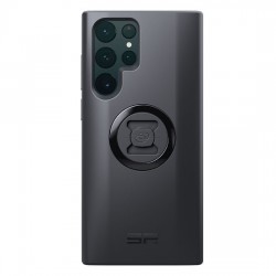 Coque de protection Samsung S22 Ultra SP CONNECT