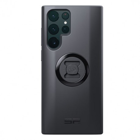 Coque de protection Phone Case SP CONNECT Samsung S22 Ultra