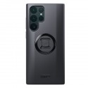 Coque de protection Phone Case SP CONNECT Samsung S22 Ultra