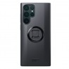 Coque de protection Phone Case SP CONNECT Samsung S22 Ultra 0