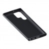 Coque de protection Phone Case SP CONNECT Samsung S22 Ultra 2