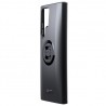 Coque de protection Phone Case SP CONNECT Samsung S22 Ultra 3