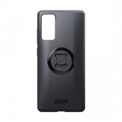 Coque de protection Samsung S20 FE SP CONNECT