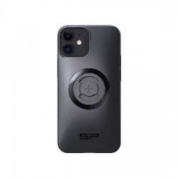 Coque de protection SPC+ Iphone 13 Mini et Iphone 12 Mini SP CONNECT