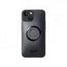 Coque de protection SPC+ Iphone 13 Mini et Iphone 12 Mini SP CONNECT 1