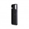 Coque de protection SPC+ Iphone 13 Mini et Iphone 12 Mini SP CONNECT 3
