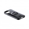 Coque de protection SPC+ Iphone 13 Mini et Iphone 12 Mini SP CONNECT 4