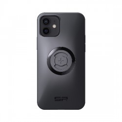Coque de protection SPC+ Iphone 12 / Iphone 12 Pro SP CONNECT