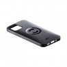 Coque de protection SPC+ Iphone 12 / Iphone 12 Pro SP CONNECT 4
