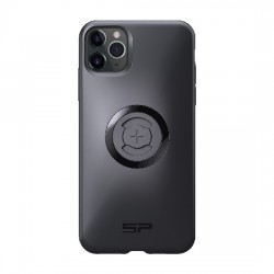 Coque de protection SPC+ Iphone 11 Pro Max / Iphone XS Max SP CONNECT