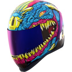 Casque moto Icon AIRFORM MIPS KRYOLA KREEP