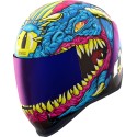 Casque moto Icon AIRFORM MIPS KRYOLA KREEP