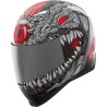 Casque moto Icon AIRFORM MIPS KRYOLA KREEP 0
