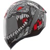 Casque moto Icon AIRFORM MIPS KRYOLA KREEP 7