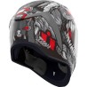 Casque moto Icon AIRFORM MIPS KRYOLA KREEP 8