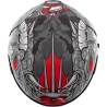 Casque moto Icon AIRFORM MIPS KRYOLA KREEP 9