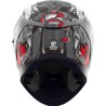 Casque moto Icon AIRFORM MIPS KRYOLA KREEP 10