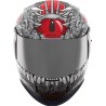 Casque moto Icon AIRFORM MIPS KRYOLA KREEP 11