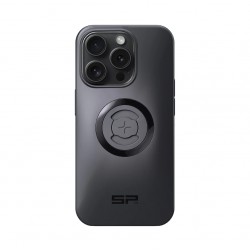 Coque de protection SPC+ Iphone 15 Pro SP CONNECT