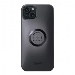 Coque de protection SPC+ Iphone 15 Plus SP CONNECT