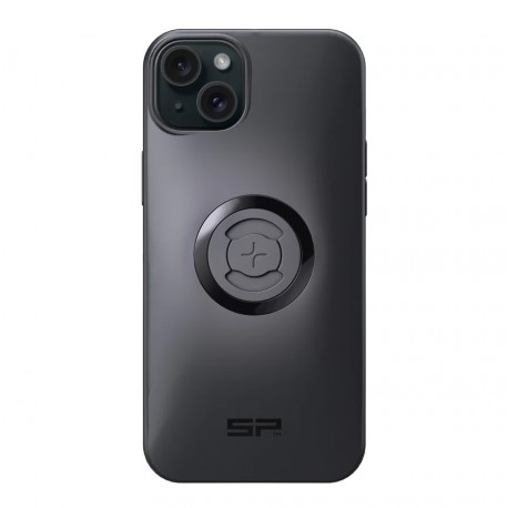Coque de protection SPC+ Iphone 15 Plus SP CONNECT