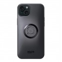 Coque de protection SPC+ Iphone 15 Plus SP CONNECT