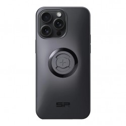 Coque de protection SPC+ Iphone 15 Pro Max SP CONNECT