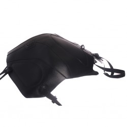 Tapis de reservoir BAGSTER BMW R1250RT 2018-2023 NOIR