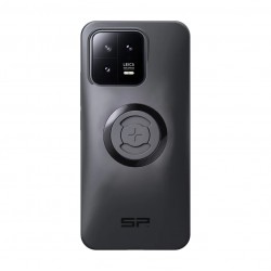 Coque de protection SPC+ XIAOMI 13 SP CONNECT