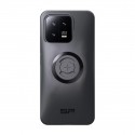 Coque de protection SPC+ XIAOMI 13 SP CONNECT