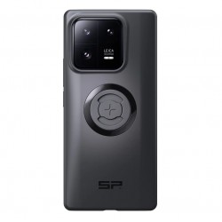Coque de protection SPC+ XIAOMI 13 Pro SP CONNECT
