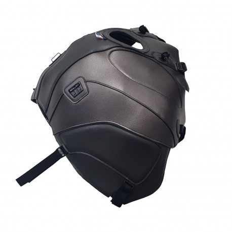 Tapis de reservoir BAGSTER BMW R1250RT 2018-2023 Espace/Bronze