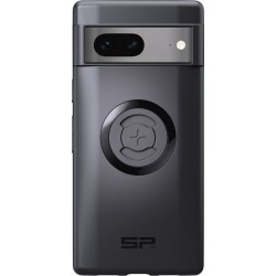 Coque de protection SPC+ Google Pixel 7 SP CONNECT